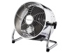 Russell Hobbs Russel Hobbs RHVDF02 Vintage Desk Fan Photo