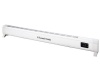 Russell Hobbs RHBBH Base Board Heater Photo