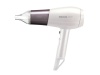 Taurus 2200W Hairdryer Photo