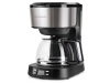 Taurus Verona Legend Coffee Maker