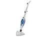 Taurus 9-in-1 Upright and Handheld Steam Cleaner Photo
