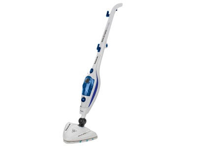 Photo of Taurus 9-in-1 Upright and Handheld Steam Cleaner