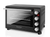 Taurus 9L Mini Oven Photo