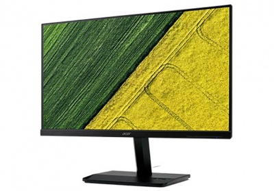 Photo of Acer 21.5" um.wx0ee.004 LCD Monitor