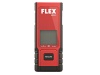 Flex Laser Range Measurer Photo