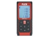 Flex Laser Range Finder Photo