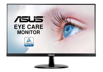 Photo of ASUS 23.8" VP249H LCD Monitor