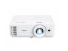 Acer Projector X1527i Photo