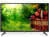Aiwa 40" Full HD LED Television Photo