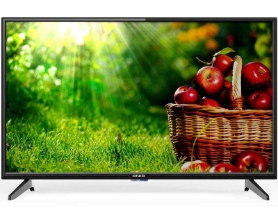 Photo of Aiwa 40" aw400a LCD TV