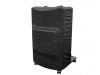 Alva Dust Cover For GH312 Photo