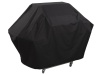 Alva 5 Burner BBq Cover Photo