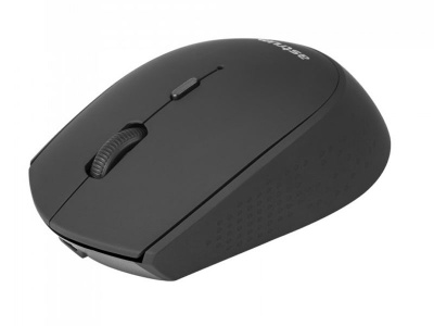 Photo of Astrum 3B Rechargeable 2.4Ghz Wireless Mouse
