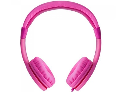 Photo of Astrum HS160 Kids Wired Headphones