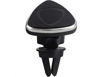 Photo of Astrum SH450 Car Air Vent Magnetic Holder