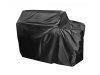 Alva 4 Burner Grand Outdoor BBQ Cover Photo