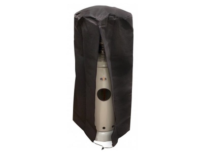 Photo of Alva Dust Cover for GHP30 Patio Heater