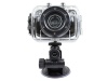 Volkano HD Action Cam Photo