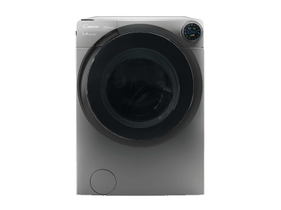 Photo of Candy Bianca 9KG Front Loader Washing Machine