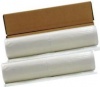 Sunbeam Bags for Electronic Vacuum Bag Sealer Photo