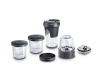 Bosch 5-in-1 Multi-Mill Photo