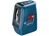 Bosch Professional Line Laser Photo