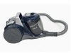 Candy 2000W Breeze Bagless Vacuum Cleaner Blue Photo