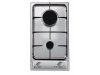 Candy 30cm Domino Gas Hob Photo