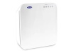 Solenco Multi-Stage Filtration Air Purifier Photo