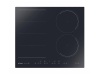 Candy 60cm Wifi Induction Hob Photo