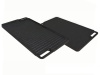Snappy Chef Cast Iron Double Sided Grid Photo