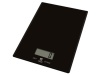 Casa Kitchen Scale Glass - Nero Photo