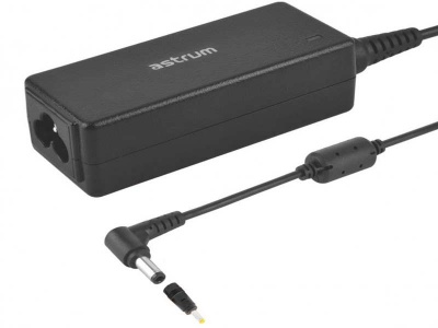 Photo of Astrum CL320 65W AC Adapter for Acer Laptops