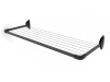 Casa Mini Fold Down Wall Mounted Clothesline Photo