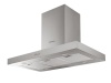 Candy Glass Cooker Hood Photo