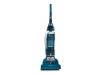 Candy Smart Evo Bagless Vacuum Cleaner Photo