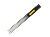 Olfa model SVR1 Stainless Steel Cutter Snap Off Knife Photo