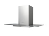 Candy Glass Cooker Hood Photo
