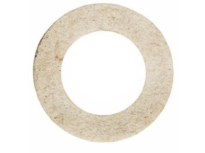 Photo of Cadac Fibre Washer for Cooker Burner