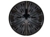 Cadac Leisure Chef Deflector Plate Photo