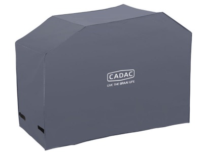Photo of Cadac Patio Cover For Entertainer 3 Burner Canvas