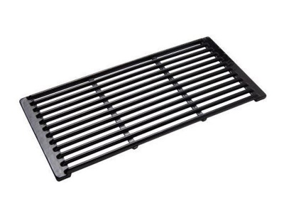 Photo of Cadac Patio BBQ Grid Large - Charcoal