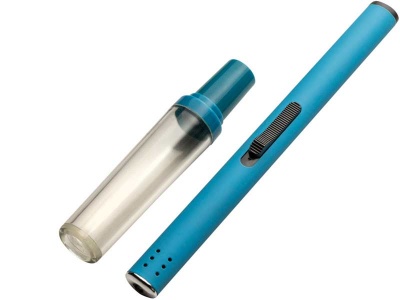 Photo of Cadac Slimline Gas Lighter And Refill