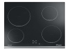 Candy 60cm Vitroceramic Hob Photo