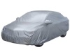 Stingray Car Cover Medium Photo