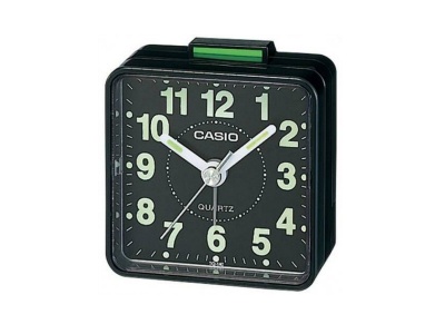 Photo of Casio Alarm Clock
