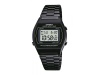 Casio Mens Digital Retro Wrist Watch Photo