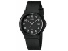 Casio Analogue Classics Mens Wrist Watch Photo