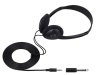 Casio Headphone Photo