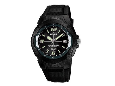 Photo of Casio Mw-600F Series Watch
